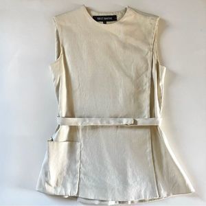 Ter et Bantine Cotton Top 40